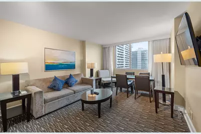 2670 E Sunrise Boulevard #1201, Fort Lauderdale, FL 33304 - Photo 19