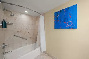2670 E Sunrise Blvd, Fort Lauderdale, FL 33304 - Photo 37