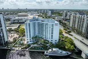 2670 E Sunrise Blvd, Fort Lauderdale, FL 33304 - Photo 41