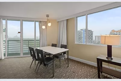 2670 E Sunrise Boulevard #1201, Fort Lauderdale, FL 33304 - Photo 7