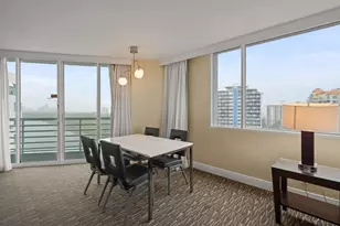 2670 E Sunrise Blvd, Fort Lauderdale, FL 33304 - Photo 7