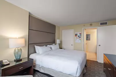 2670 E Sunrise Boulevard #1201, Fort Lauderdale, FL 33304 - Photo 53