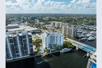 2670 E Sunrise Boulevard #1201, Fort Lauderdale, FL 33304 - Photo 21