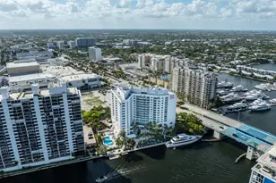 2670 E Sunrise Blvd, Fort Lauderdale, FL 33304 - Photo 21