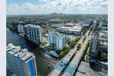 2670 E Sunrise Boulevard #1201, Fort Lauderdale, FL 33304 - Photo 25