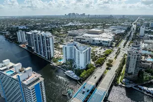 2670 E Sunrise Blvd, Fort Lauderdale, FL 33304 - Photo 25