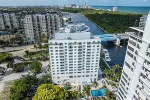 2670 E Sunrise Blvd, Fort Lauderdale, FL 33304 - Photo 45