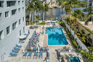 2670 E Sunrise Blvd, Fort Lauderdale, FL 33304 - Photo 49