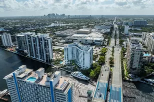 2670 E Sunrise Blvd, Fort Lauderdale, FL 33304 - Photo 35