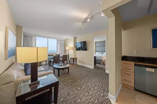 2670 E Sunrise Blvd, Fort Lauderdale, FL 33304 - Photo 13