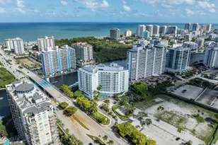 2670 E Sunrise Blvd, Fort Lauderdale, FL 33304 - Photo 27