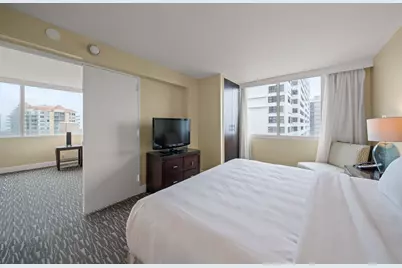 2670 E Sunrise Boulevard #1201, Fort Lauderdale, FL 33304 - Photo 1