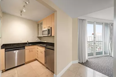 2670 E Sunrise Boulevard #1201, Fort Lauderdale, FL 33304 - Photo 9