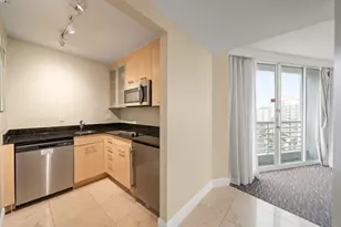 2670 E Sunrise Blvd, Fort Lauderdale, FL 33304 - Photo 9