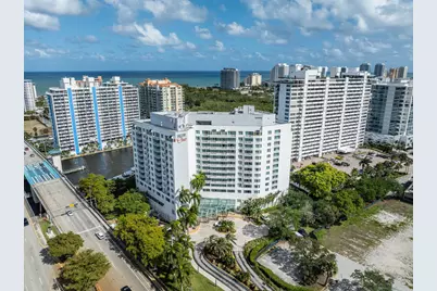 2670 E Sunrise Boulevard #1201, Fort Lauderdale, FL 33304 - Photo 33
