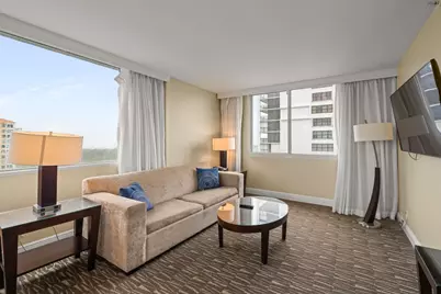 2670 E Sunrise Boulevard #1201, Fort Lauderdale, FL 33304 - Photo 7