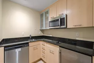 2670 E Sunrise Blvd, Fort Lauderdale, FL 33304 - Photo 3