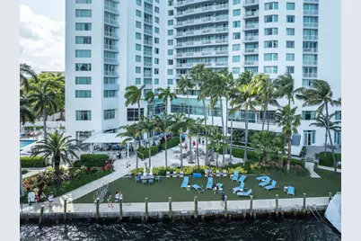 2670 E Sunrise Boulevard #1201, Fort Lauderdale, FL 33304 - Photo 15