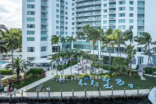 2670 E Sunrise Blvd, Fort Lauderdale, FL 33304 - Photo 15