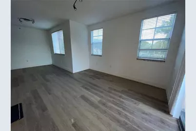 2160 E Preserve Way #201, Miramar, FL 33025 - Photo 7