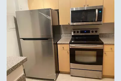 2160 E Preserve Way #201, Miramar, FL 33025 - Photo 3
