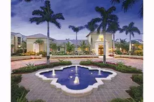 2160 E Preserve Way, Miramar, FL 33025 - Photo 13