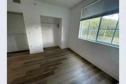2160 E Preserve Way #201, Miramar, FL 33025 - Photo 11