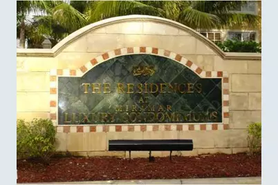 2160 E Preserve Way #201, Miramar, FL 33025 - Photo 15