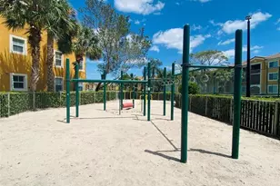 2160 E Preserve Way, Miramar, FL 33025 - Photo 17
