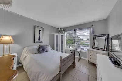 2850 NE 14th St Causeway #308b, Pompano Beach, FL 33062 - Photo 15