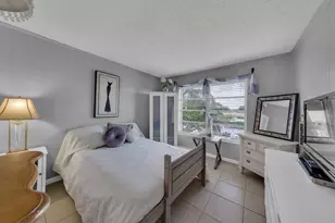 2850 NE 14th Street Causeway, Pompano Beach, FL 33062 - Photo 15