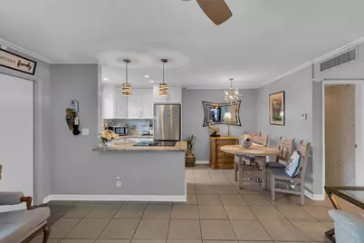 2850 NE 14th St Causeway #308b, Pompano Beach, FL 33062 - Photo 23