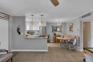 2850 NE 14th Street Causeway, Pompano Beach, FL 33062 - Photo 23