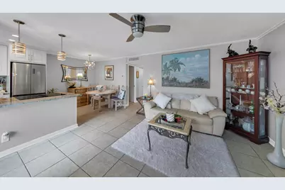 2850 NE 14th St Causeway #308b, Pompano Beach, FL 33062 - Photo 19