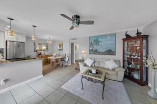 2850 NE 14th Street Causeway, Pompano Beach, FL 33062 - Photo 19
