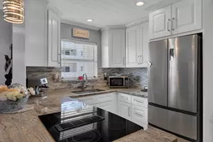 2850 NE 14th Street Causeway, Pompano Beach, FL 33062 - Photo 29