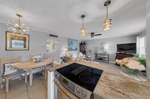 2850 NE 14th Street Causeway, Pompano Beach, FL 33062 - Photo 31