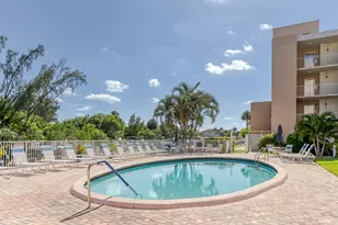 2850 NE 14th Street Causeway, Pompano Beach, FL 33062 - Photo 3