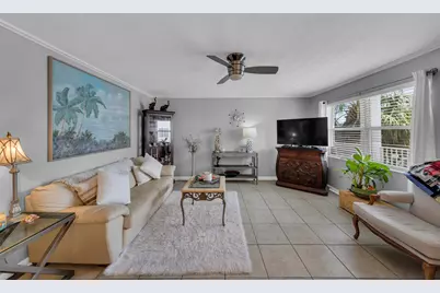 2850 NE 14th St Causeway #308b, Pompano Beach, FL 33062 - Photo 21