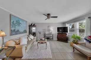 2850 NE 14th Street Causeway, Pompano Beach, FL 33062 - Photo 21
