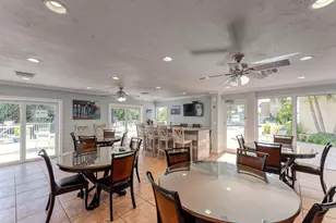 2850 NE 14th Street Causeway, Pompano Beach, FL 33062 - Photo 11
