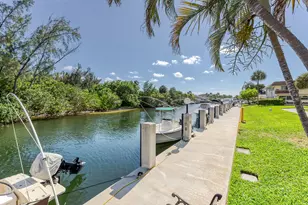 2850 NE 14th Street Causeway, Pompano Beach, FL 33062 - Photo 9