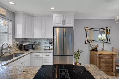 2850 NE 14th St Causeway #308b, Pompano Beach, FL 33062 - Photo 27