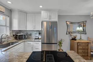2850 NE 14th Street Causeway, Pompano Beach, FL 33062 - Photo 27