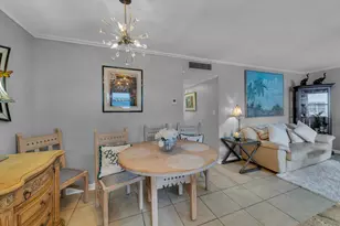 2850 NE 14th Street Causeway, Pompano Beach, FL 33062 - Photo 25