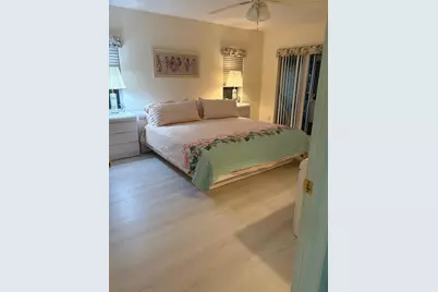 5728 Phoenix Palm Court, Delray Beach, FL 33484 - Photo 17