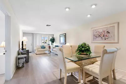 5728 Phoenix Palm Court, Delray Beach, FL 33484 - Photo 9