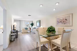 5728 Phoenix Palm Ct, Delray Beach, FL 33484 - Photo 9
