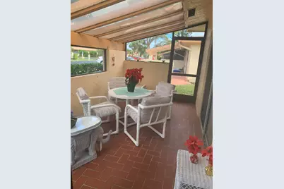 5728 Phoenix Palm Court, Delray Beach, FL 33484 - Photo 3