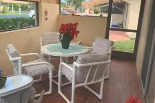 5728 Phoenix Palm Ct, Delray Beach, FL 33484 - Photo 3